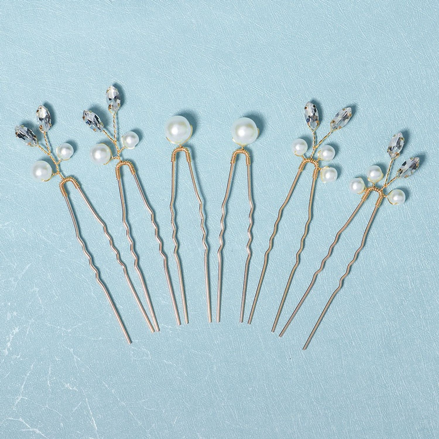 Гоёлын шипилка