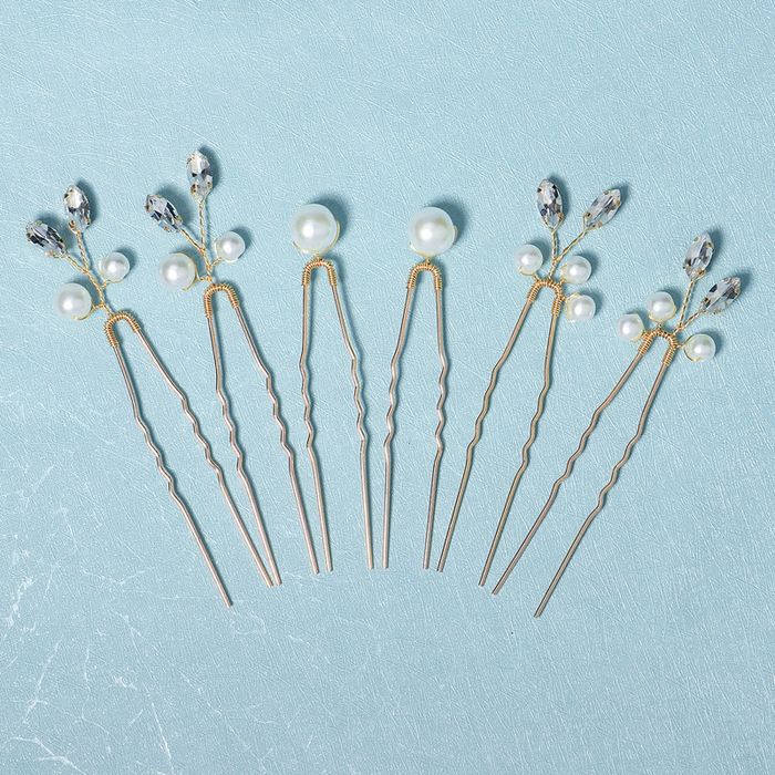 Гоёлын шипилка