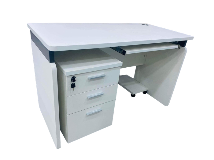 Оффис ширээ 