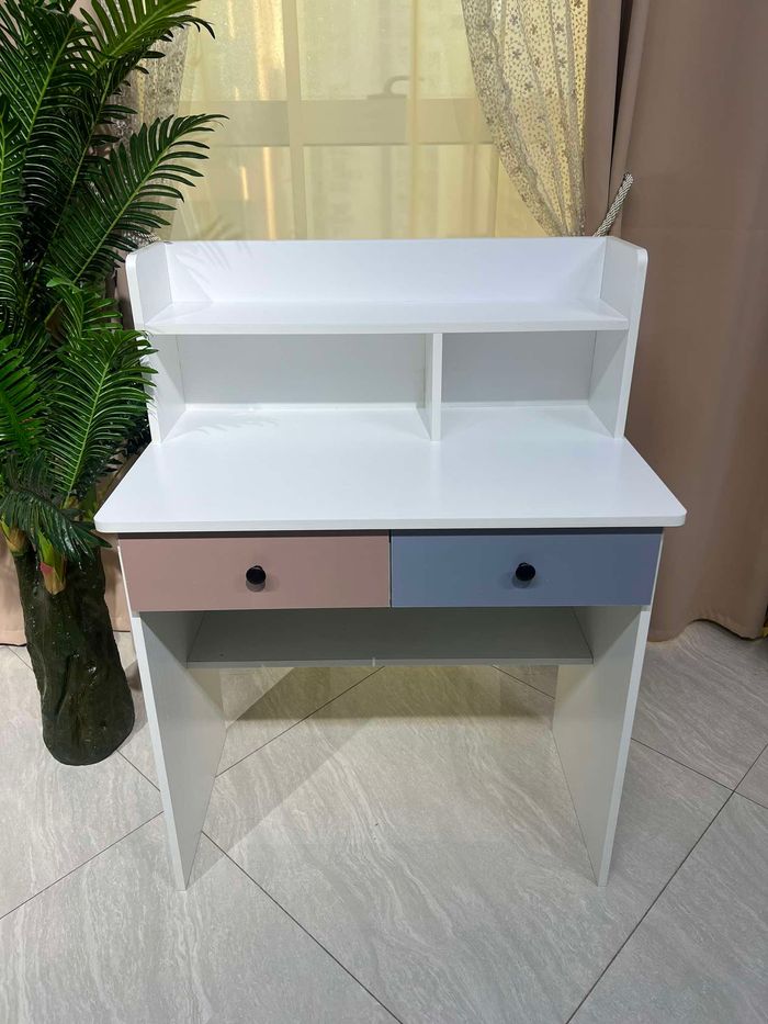 Сурагч ширээ сандал / Код: CU-302 /