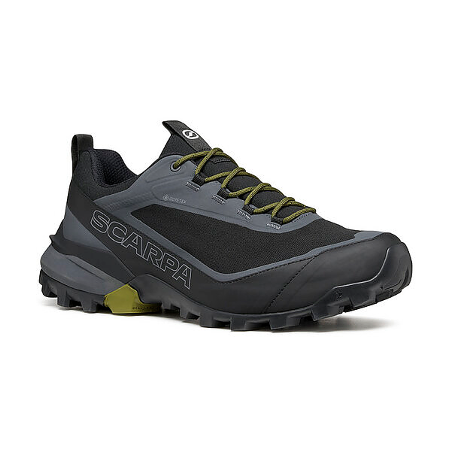 Scarpa | RIBELLE CROSS 2 GTX | Men 