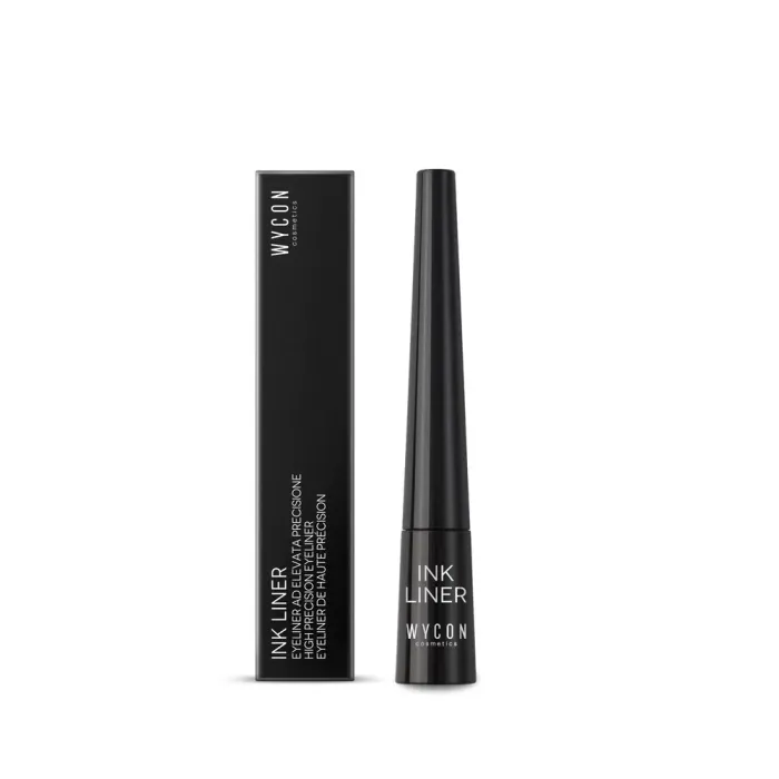 INK   LINER