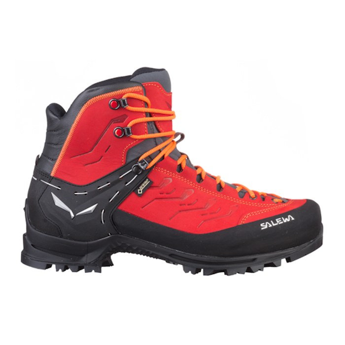Salewa | Rapace | GTX | Men