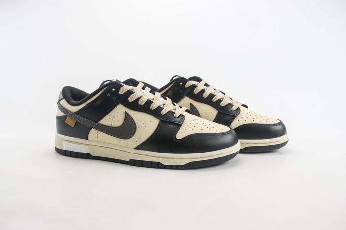 Nike SB Dunk Low Retro panda