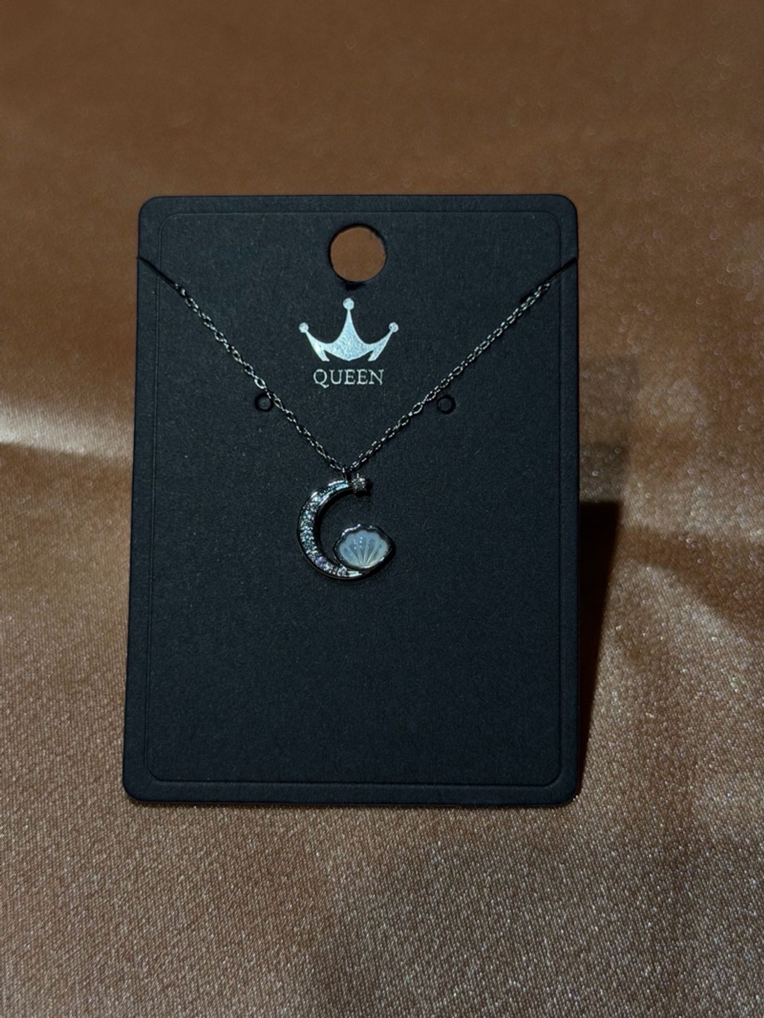 Хүзүүний зүүлт 