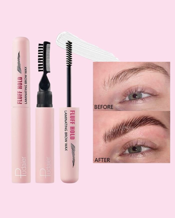 HANDAIYAN Хөмсөг хэлбэржүүлэгч