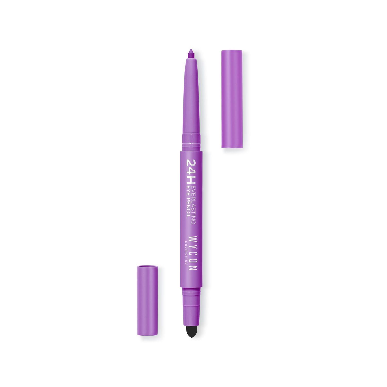 24H EYE PENCIL 36 VIOLET