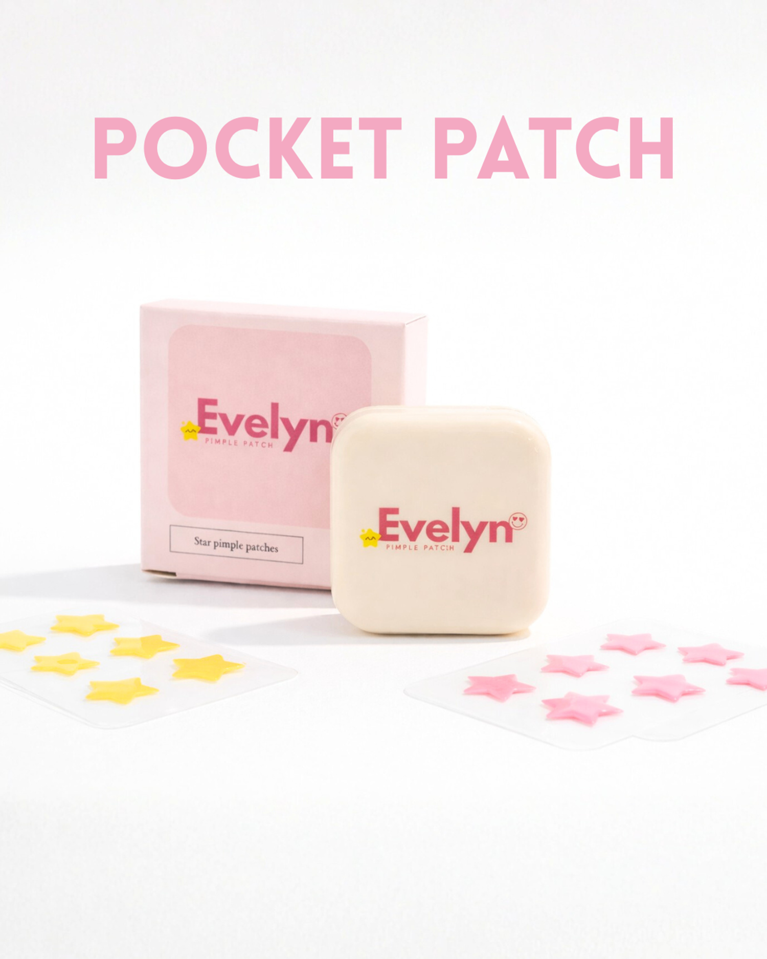 Pocket Patch