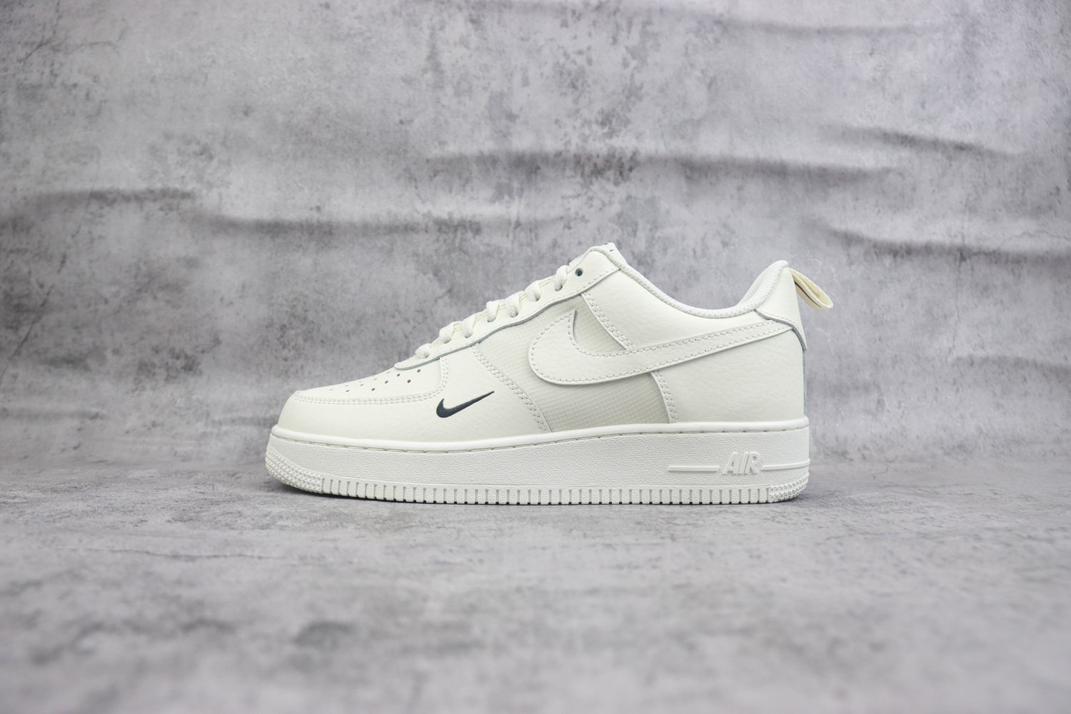 Nike Air Force 1 Low 366