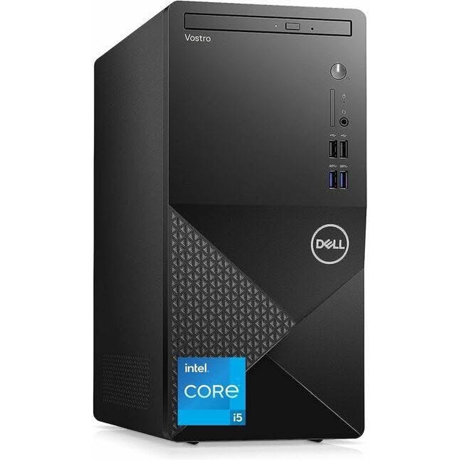 DELL Vostro 3910-R15N8s