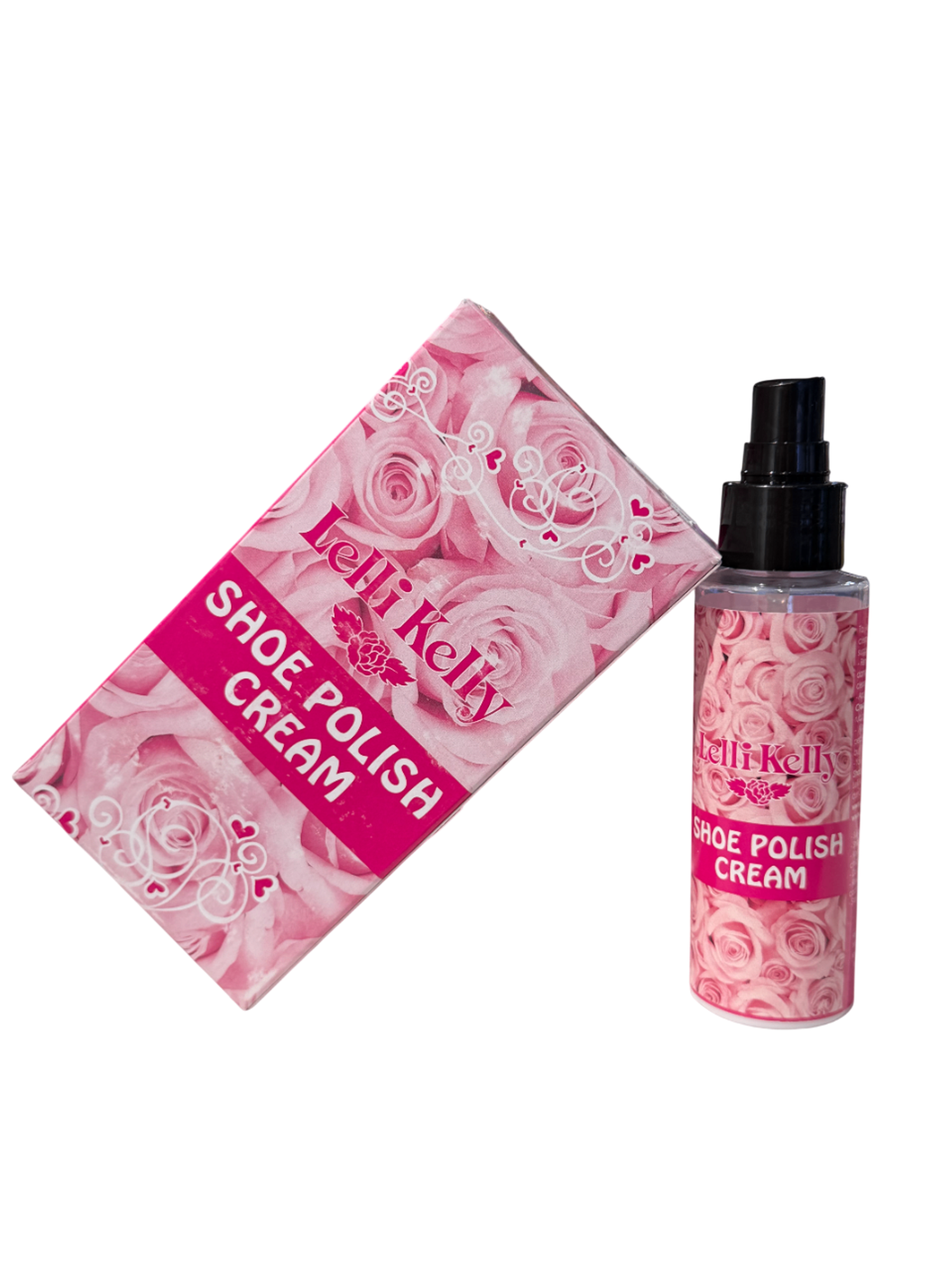 Лакан Гуталны Арчилгаа 