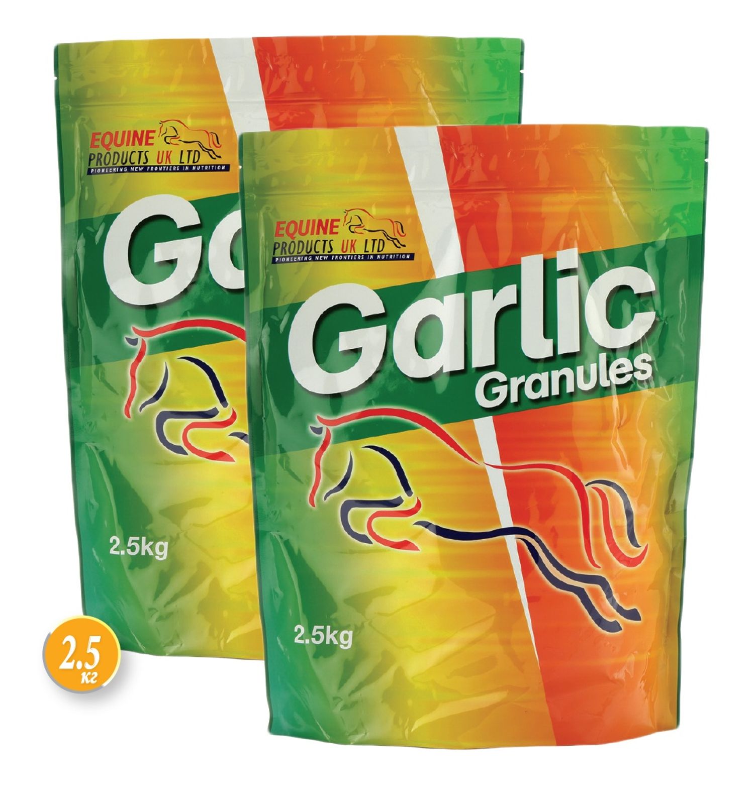 Сармисны нунтаг