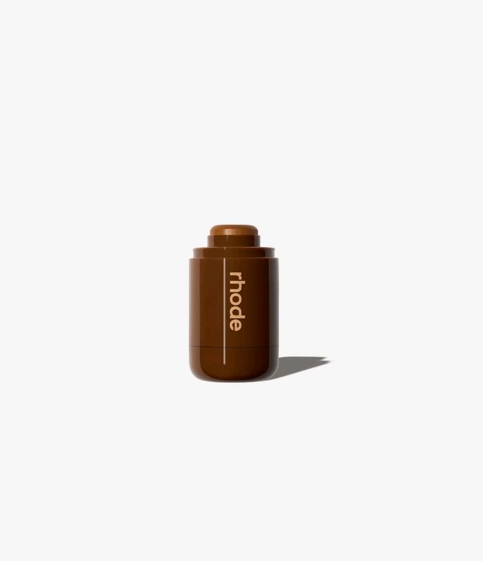 Rhode Pocket Bronze
