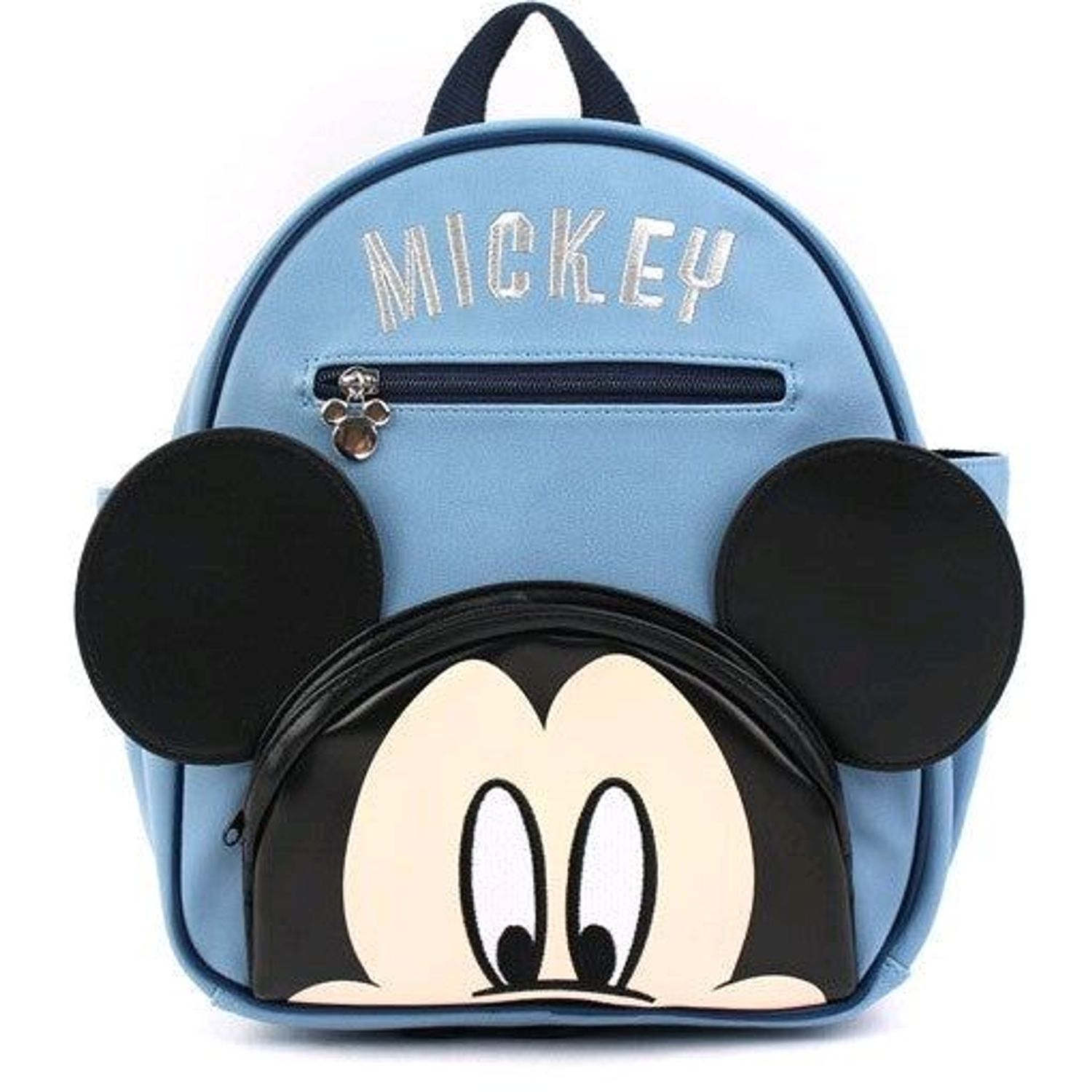 Үүргэвч MK0057