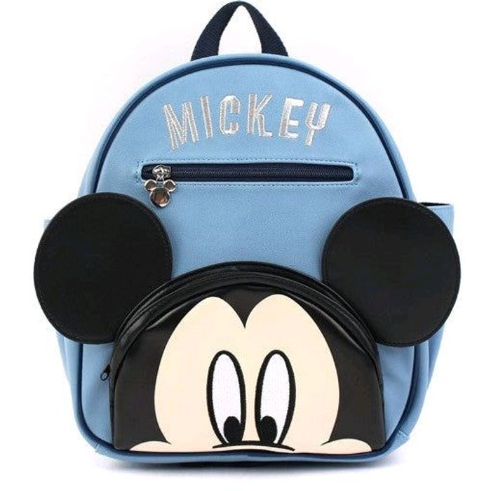 Үүргэвч MK0057