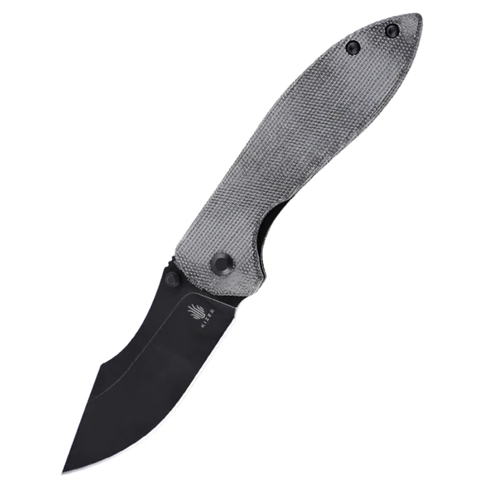 Kizer Pelican mini V4548N1