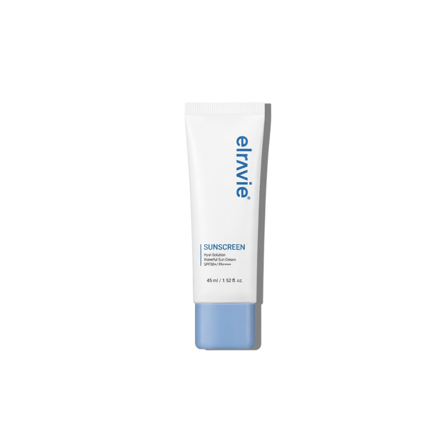 Hyal-Solution Waterful Sun Cream (SPF50+, PA++++ / 50ml)
