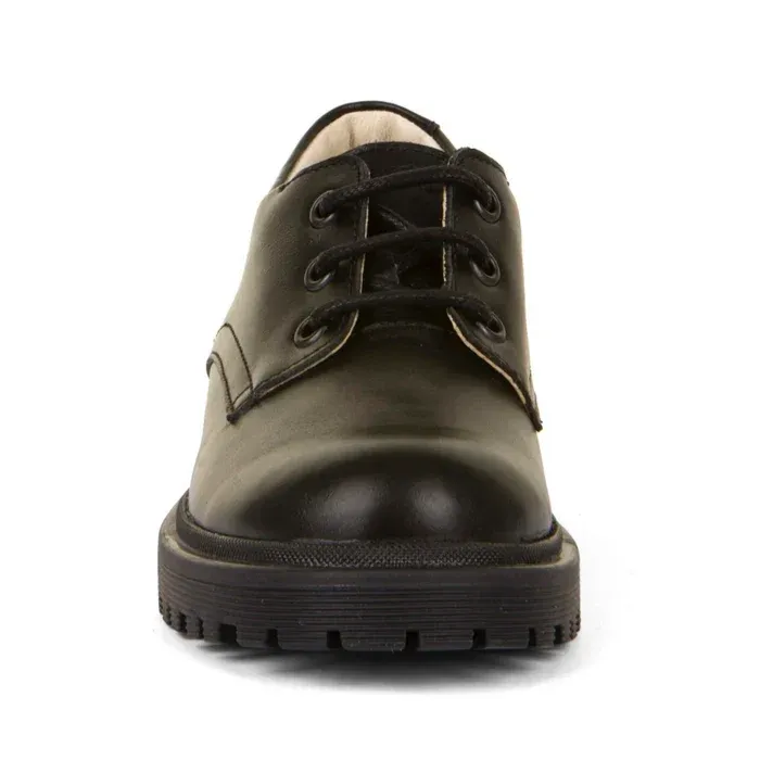 Froddo арьсан гутал 