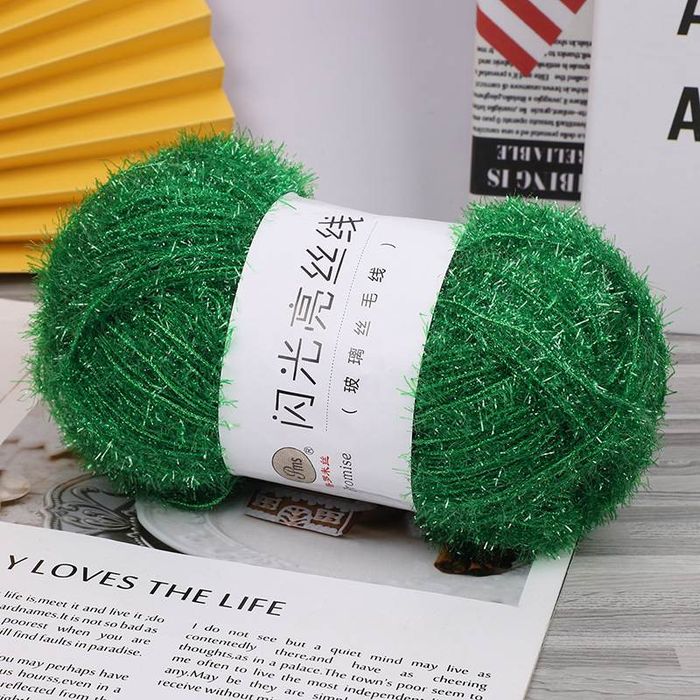 аяга угаагчны утас 100гр