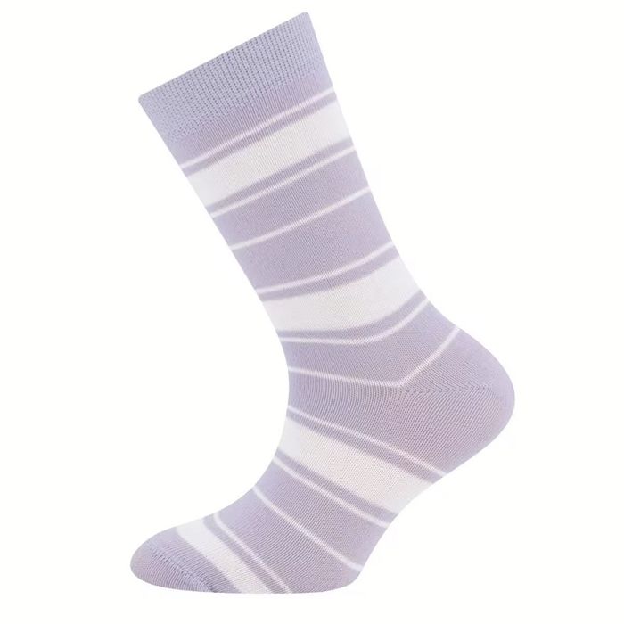 Rose-h.flieder-hellsilber mel