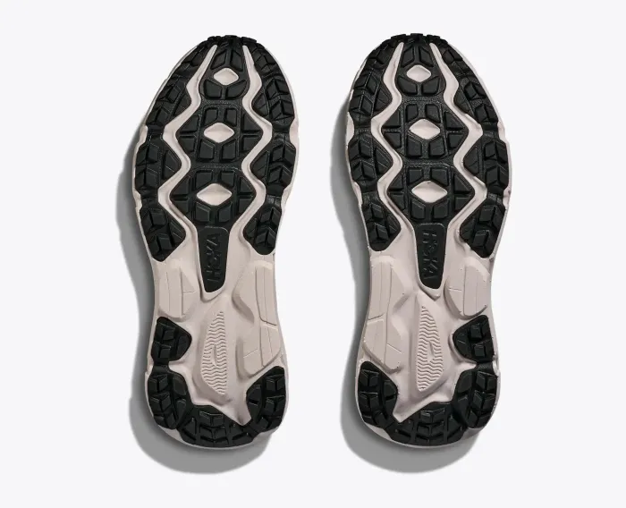 Hoka | Challenger 7 GTX | Men 