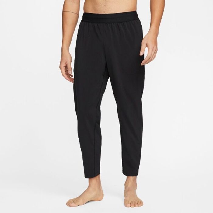 Nike pants