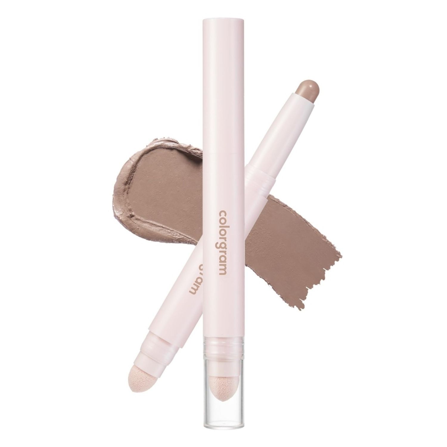 Colorgram Re-Forming Contour Stick - Гэрэл сүүдэр