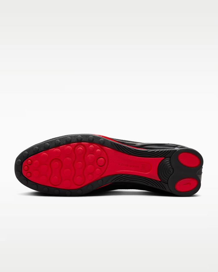 Nike Shox Z