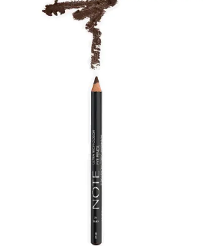 ULTRA RICH COLOR EYE PENCIL/ Нүдний харандаа
