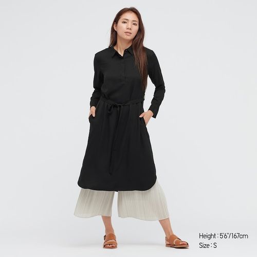 Uniqlo Brandish Shop 