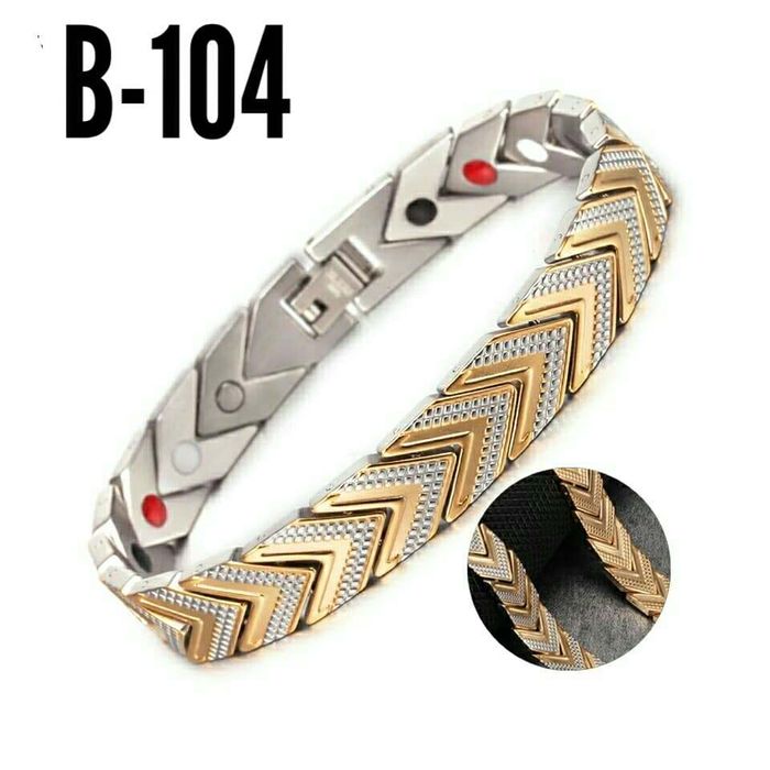 11.11 Sale, Энергийн бугуйвч 