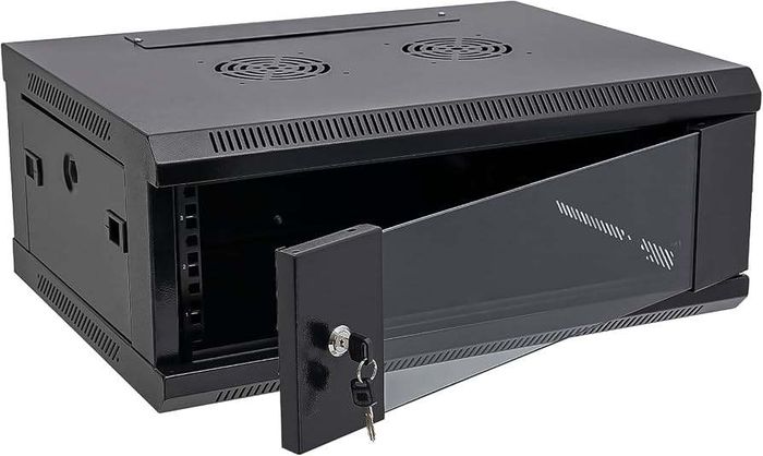 4U RACK