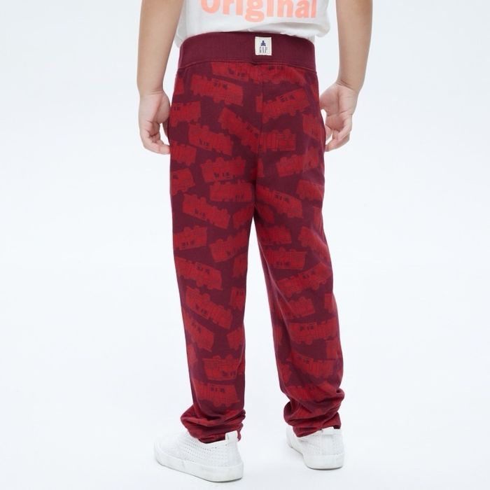 GAP Өмд