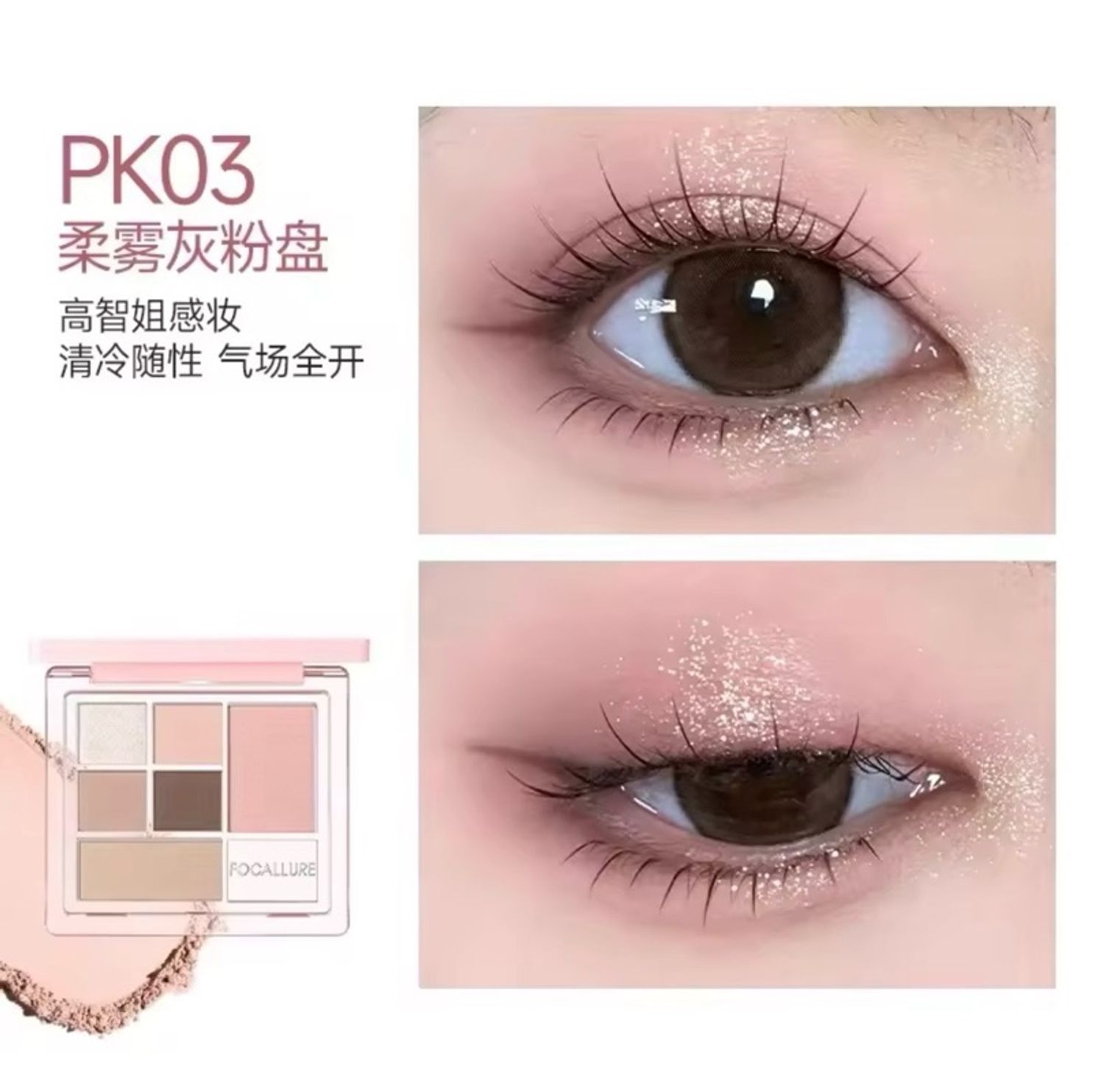 https://cdn.zochil.shop/ad379fbf-e42f-4259-9e5c-10d0fe6bddc6_t1500.jpg