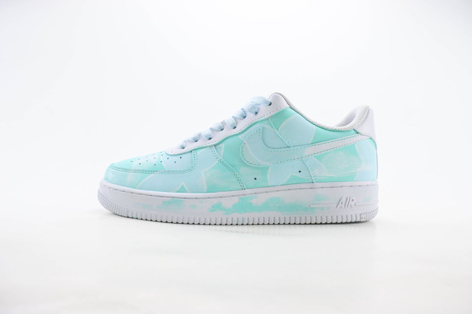 Nike Airforce 1 Low 32