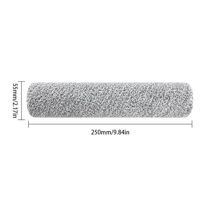 Өнхрүүш /Tineco S6,S7, stretch/