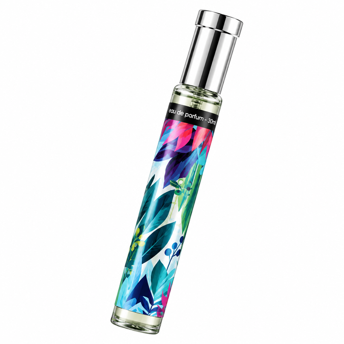 GIN fizz Eau de Parfum – 30ml