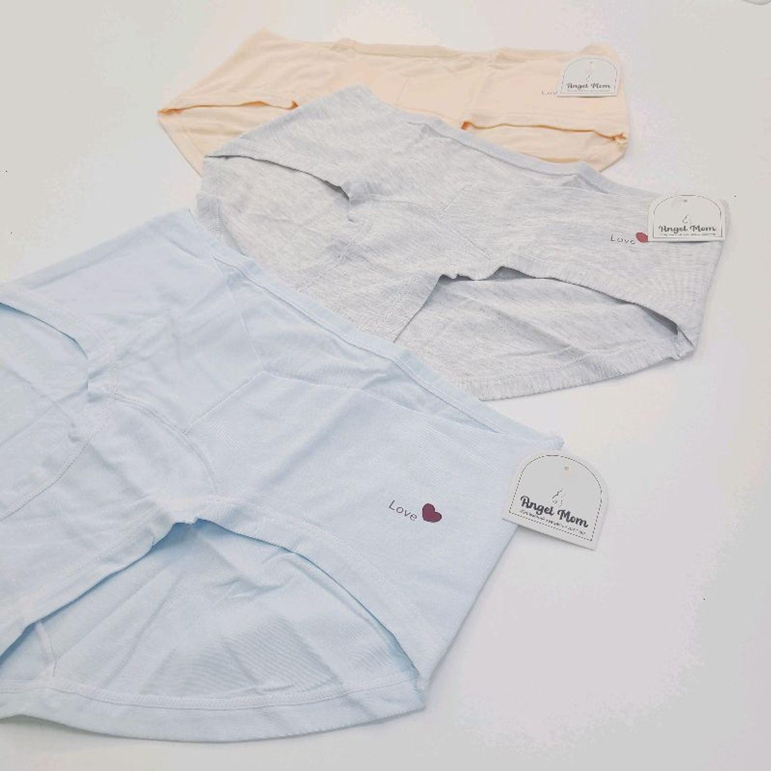 Жирэмсний зөрлөгтэй турсик