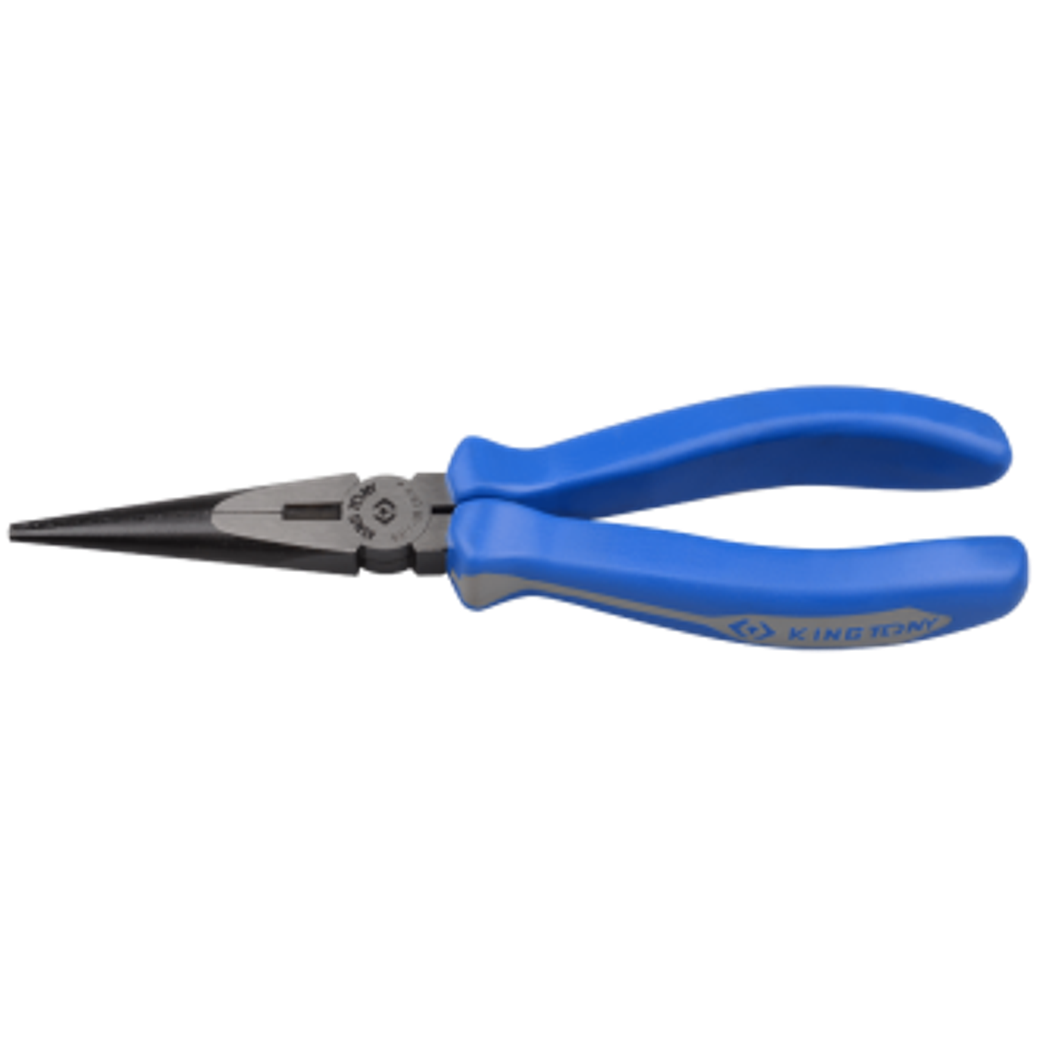 НУГАСАН ХОШУУТ БАХЬ, 6311-08