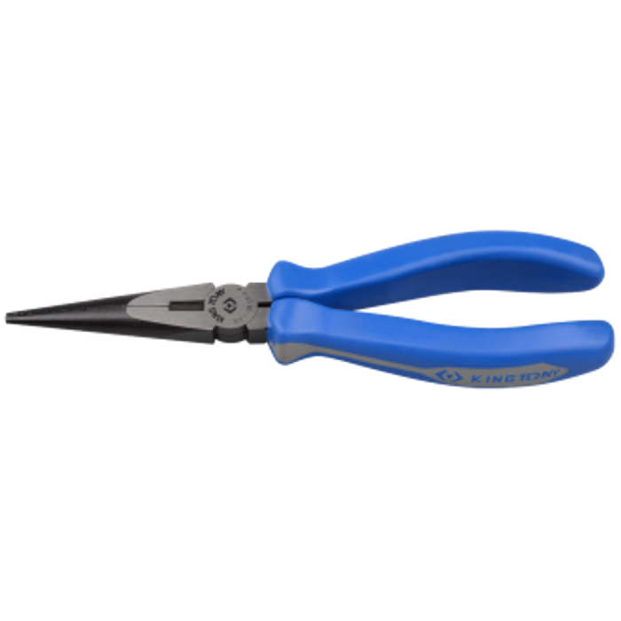 НУГАСАН ХОШУУТ БАХЬ, 6311-08