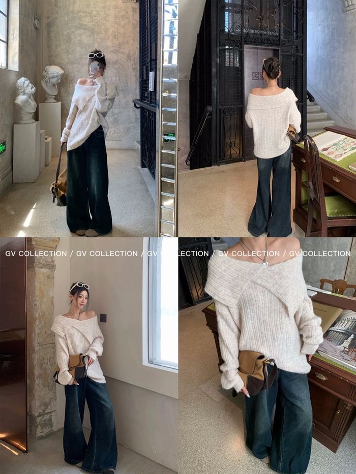 nimgen nooson tsamts