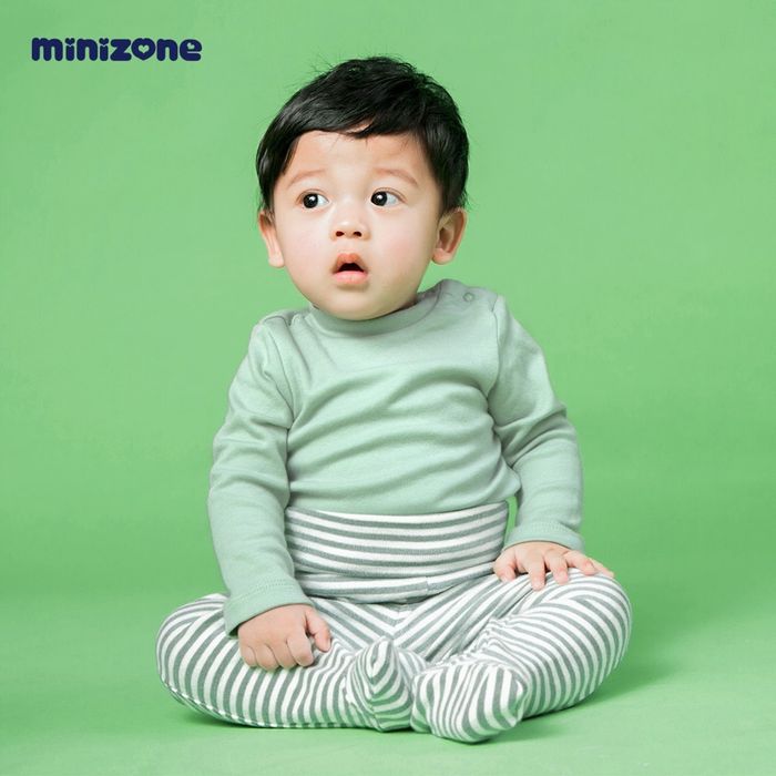 Гэдэс дарагчтай өмд