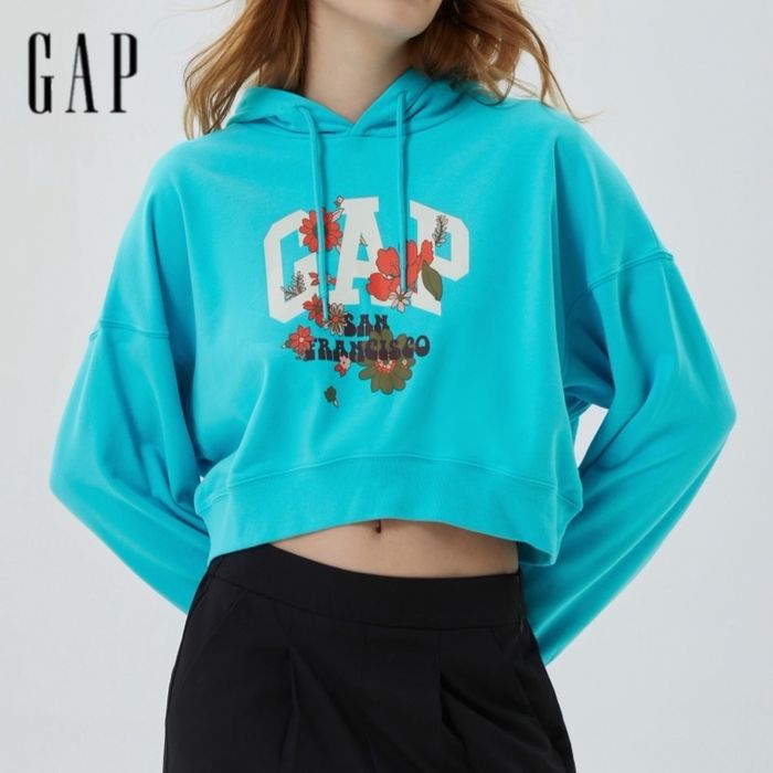 GAP цамц