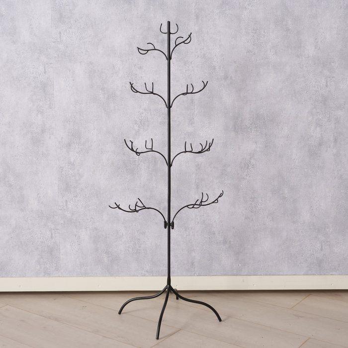 Decorative object 1sh