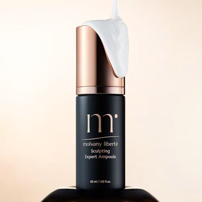 Liberté Sculpting Expert Ampoule