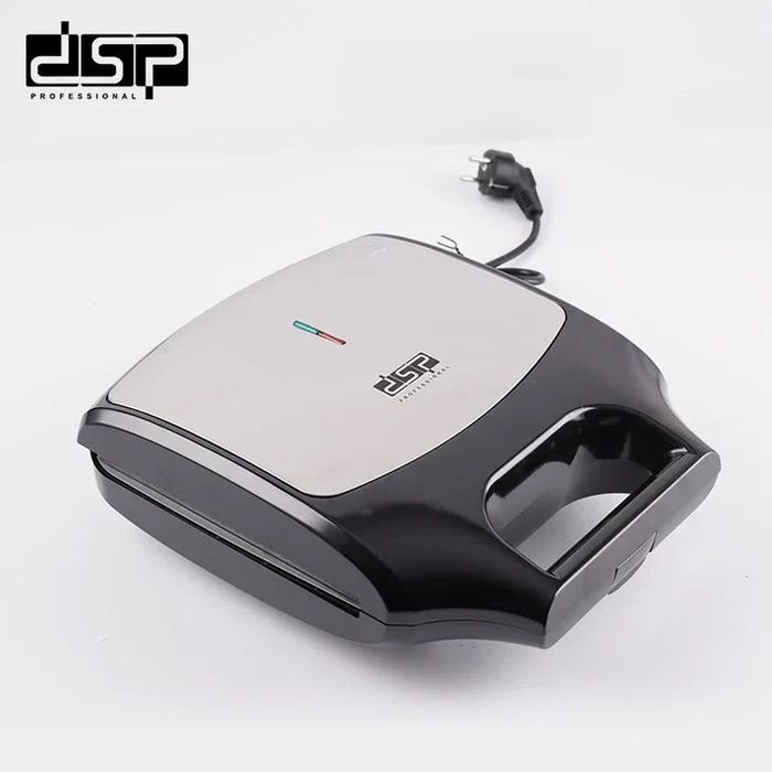DSP sandwich maker 