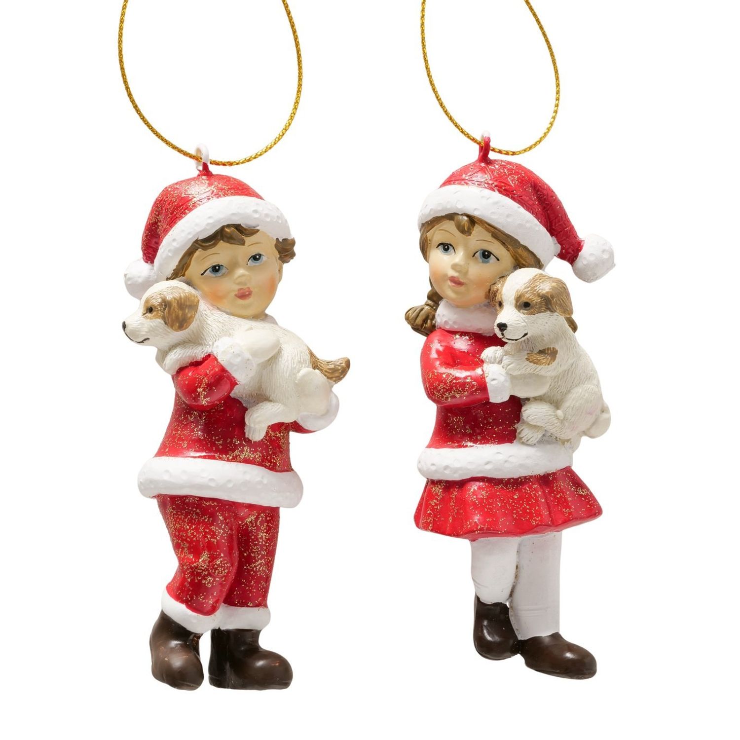 чимэглэл  1ш 