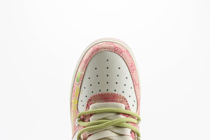 Nike Air Force 1 Low x GUCCI 13