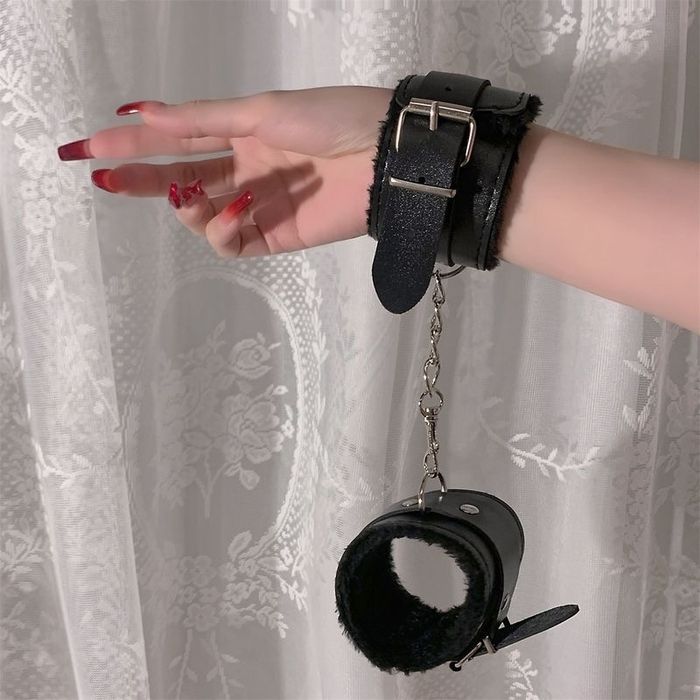 Гав /зөөлөн үстэй/