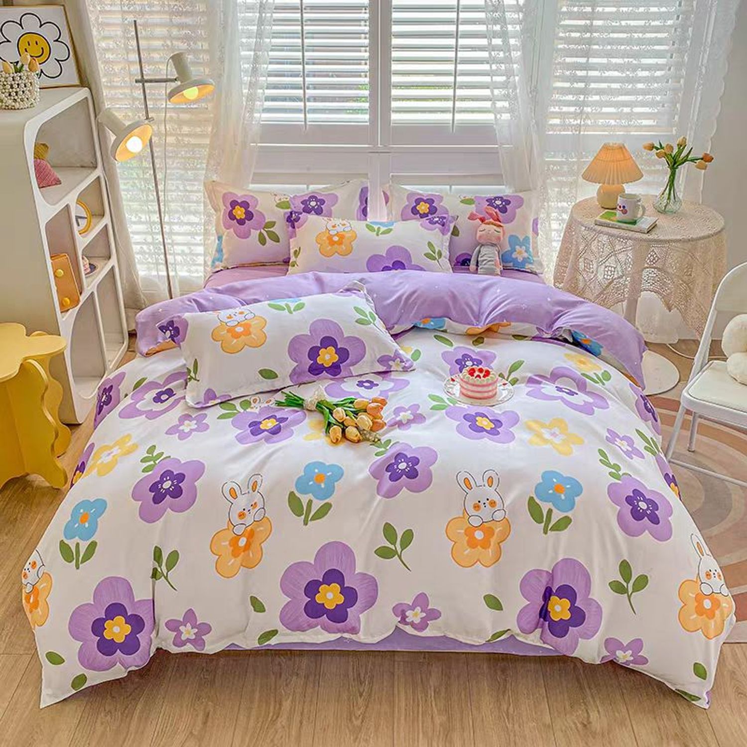 1 хүний хөвөн даавуу